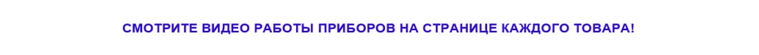 Оборудование для клуба в Москве MOVING GOBO SPOT 9800XT BEAM - SUPERMAX GOBO DMX-512 видео